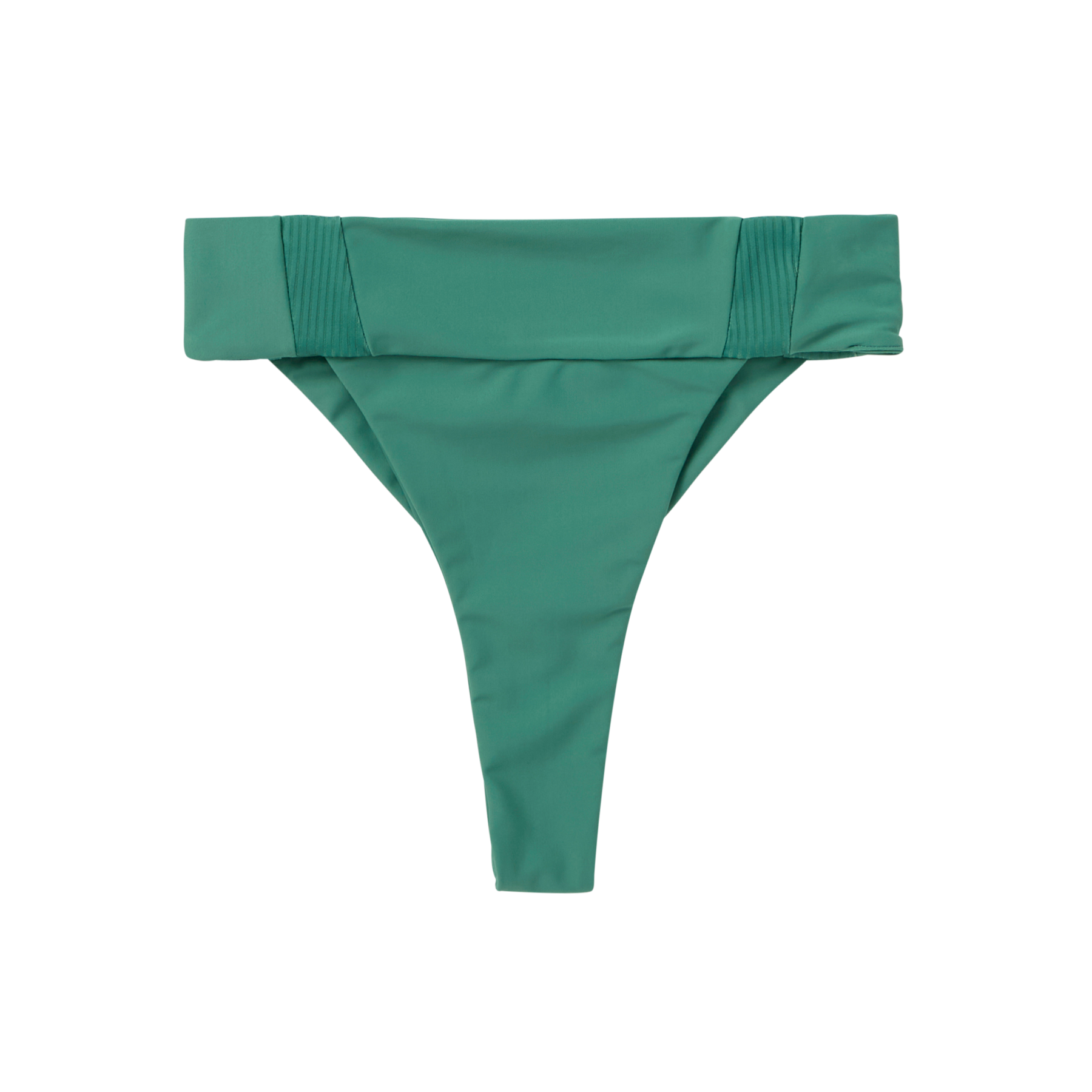 Mystic Leia Athletic Bikini Bottom