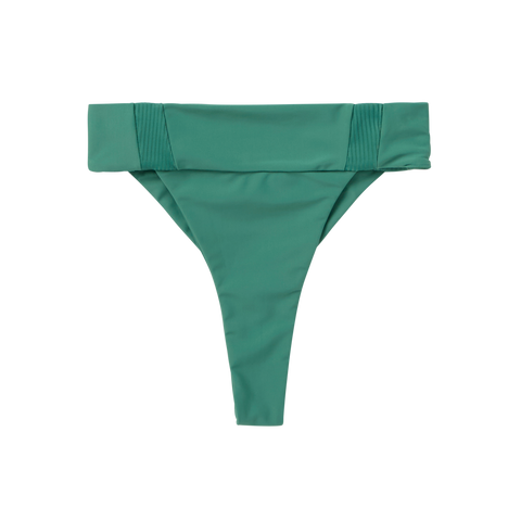 Leia Athletic Bikini Bottom 2024