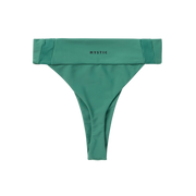 Mystic Leia Athletic Bikini Bottom
