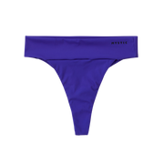 hw-sync:product_image_35109240221_500_01.png
