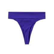 hw-sync:product_image_35109240221_500_02.png
