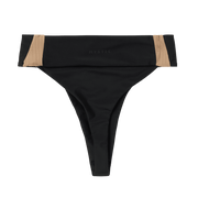 hw-sync:product_image_35109240221_900_02.png