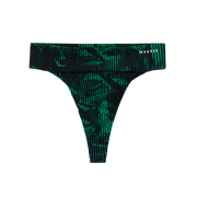 hw-sync:product_image_35109240221_957_01.png