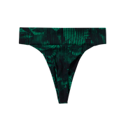 hw-sync:product_image_35109240221_957_02.png