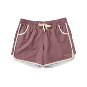 Mystic Tora Boardshort Women