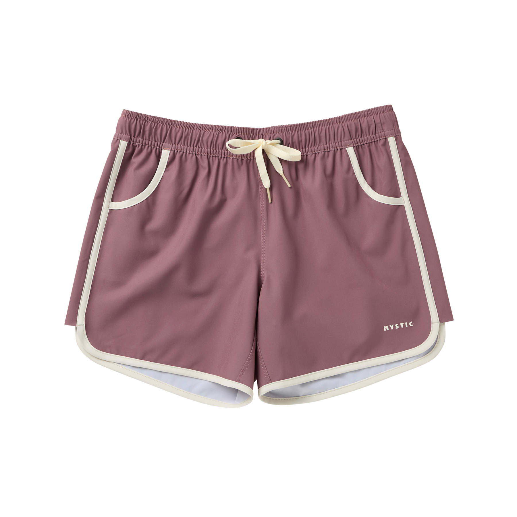 Mystic Tora Boardshort Women