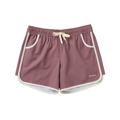 Tora Boardshort Women 2025