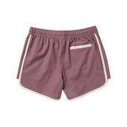 Mystic Tora Boardshort Women