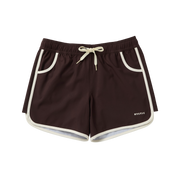 Tora Boardshort 2025