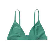 Realm Bikini Top 2026