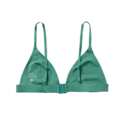 Mystic Realm Bikini Top