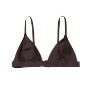 Mystic Realm Bikini Top
