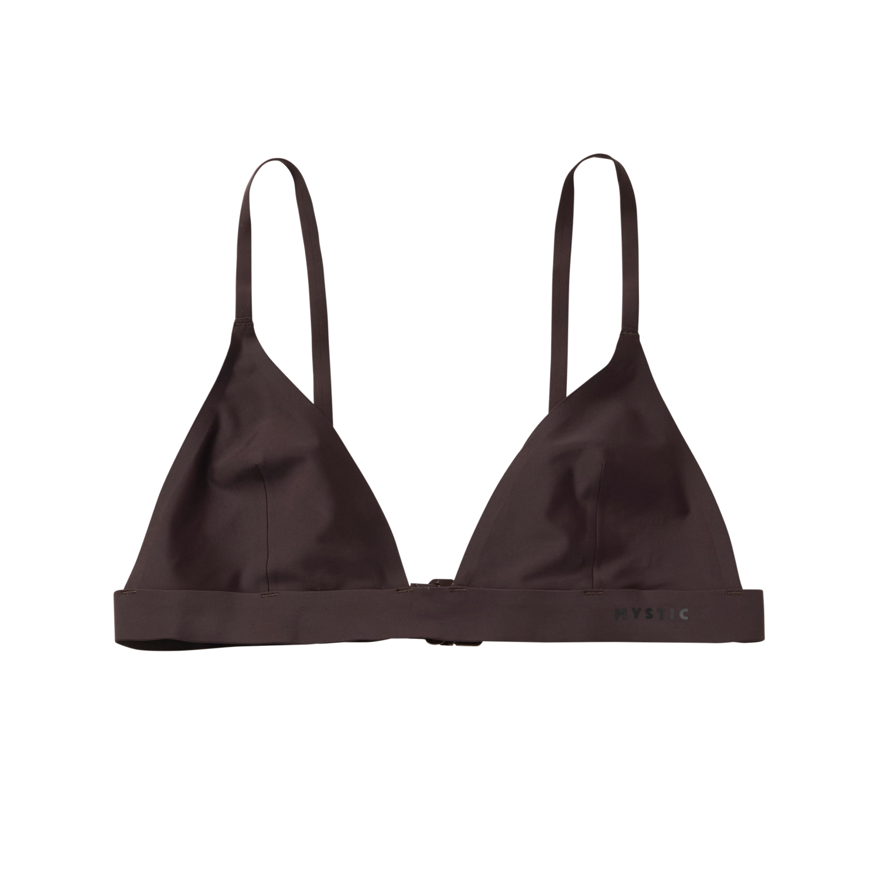 Mystic Realm Bikini Top
