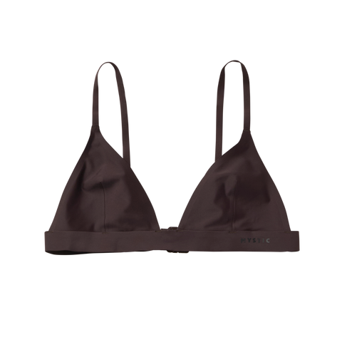 Realm Bikini Top 2026