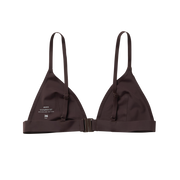 Mystic Realm Bikini Top