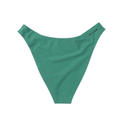 Mystic Realm Bikini Bottom