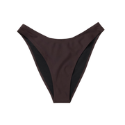 Mystic Realm Bikini Bottom