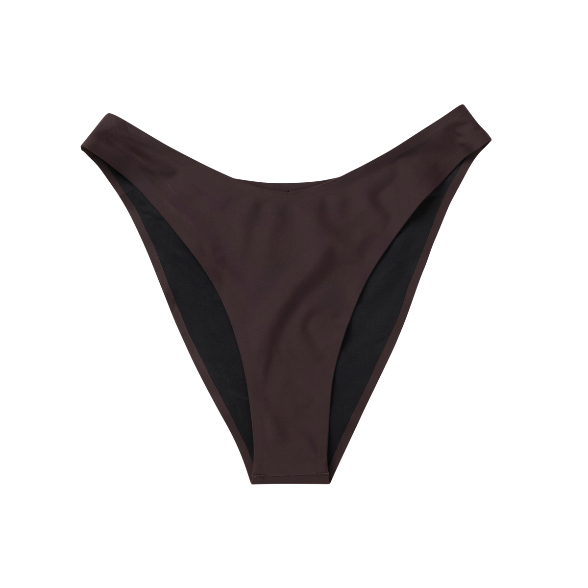 Mystic Realm Bikini Bottom