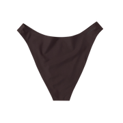 Mystic Realm Bikini Bottom