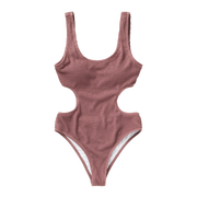 Mystic Hazel Swimsuit