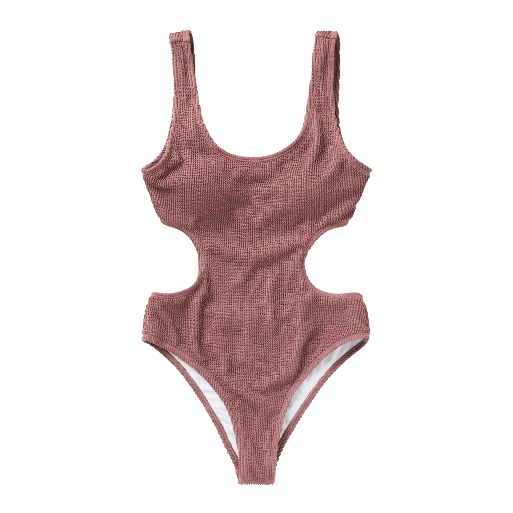 Mystic Hazel Swimsuit