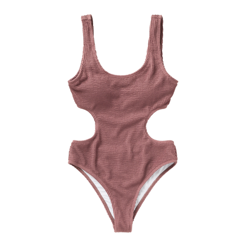 Hazel Swimsuit 2026