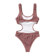 Mystic Hazel Swimsuit