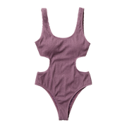 hw-sync:product_image_35129260920_507_01.png