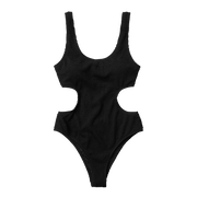 hw-sync:product_image_35129260920_900_01.png