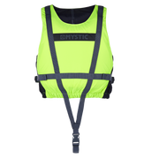 hw-color:650