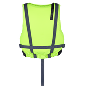 hw-color:650