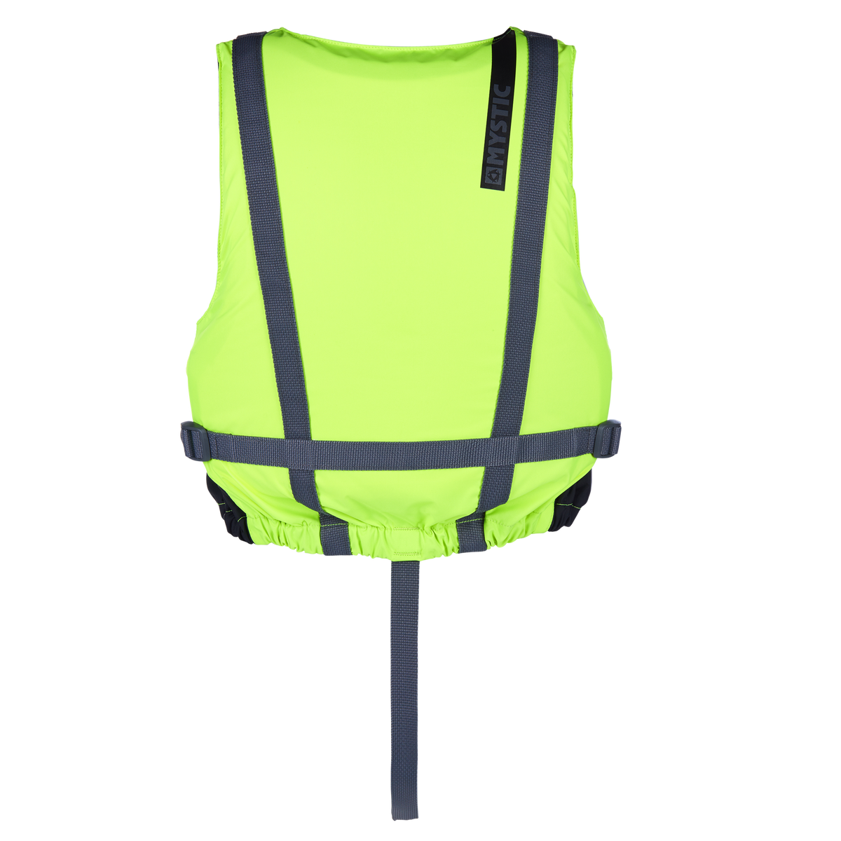 hw-color:650