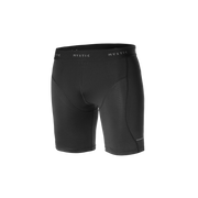 Mystic Boxer shorts Quickdry