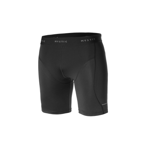 Boxer shorts Quickdry 2024