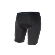Mystic Boxer shorts Quickdry