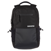 Mystic Transit Backpack
