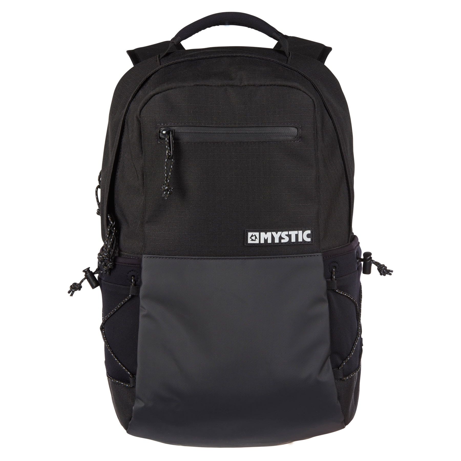 Mystic Transit Backpack