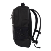 Mystic Transit Backpack