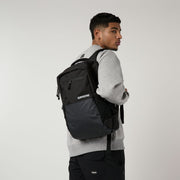 Mystic Transit Backpack