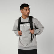 Mystic Transit Backpack