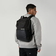 Mystic Transit Backpack