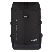 hw-color:900