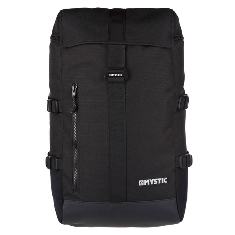 Savage Backpack 2019