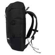 hw-color:900