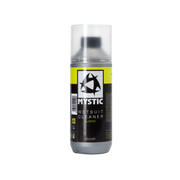Mystic Mystic Wetsuit Cleaner