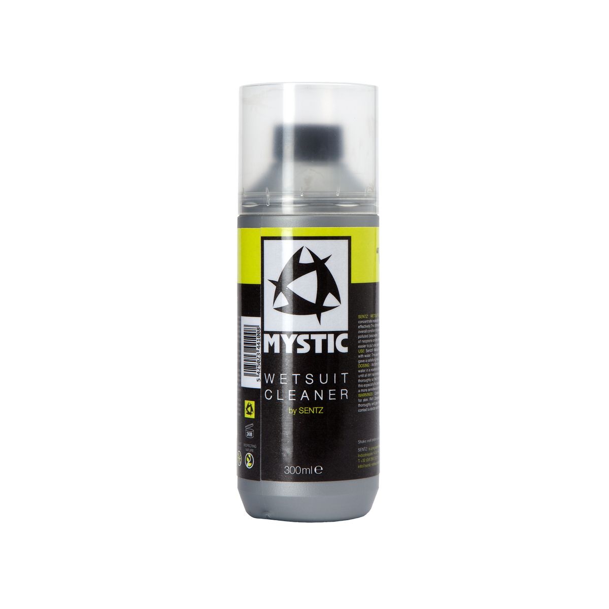 Mystic Mystic Wetsuit Cleaner