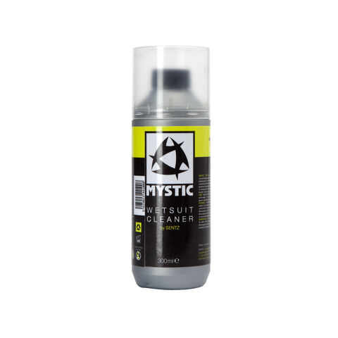 Mystic Wetsuit Cleaner
