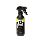 Mystic Mystic Boot Deo
