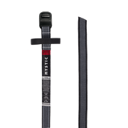 Mystic Rackstrap Set