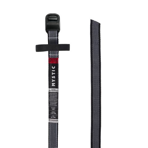 Rackstrap Set 2024